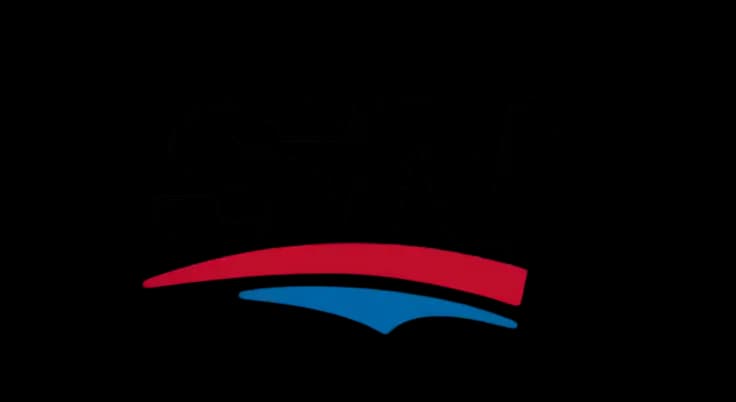 Sportsnet