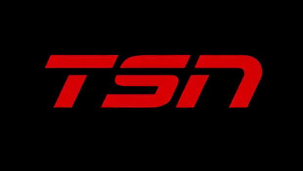 TSN
