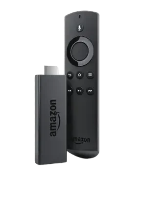 iptv canada